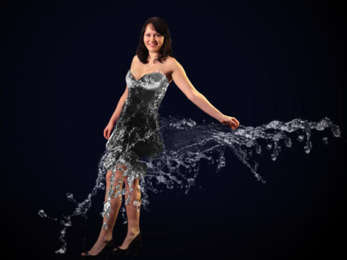 water-dress-01new
