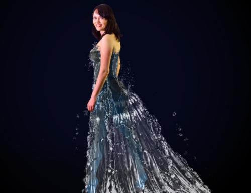 water-dress-05new